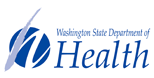 Washington State Department of Health